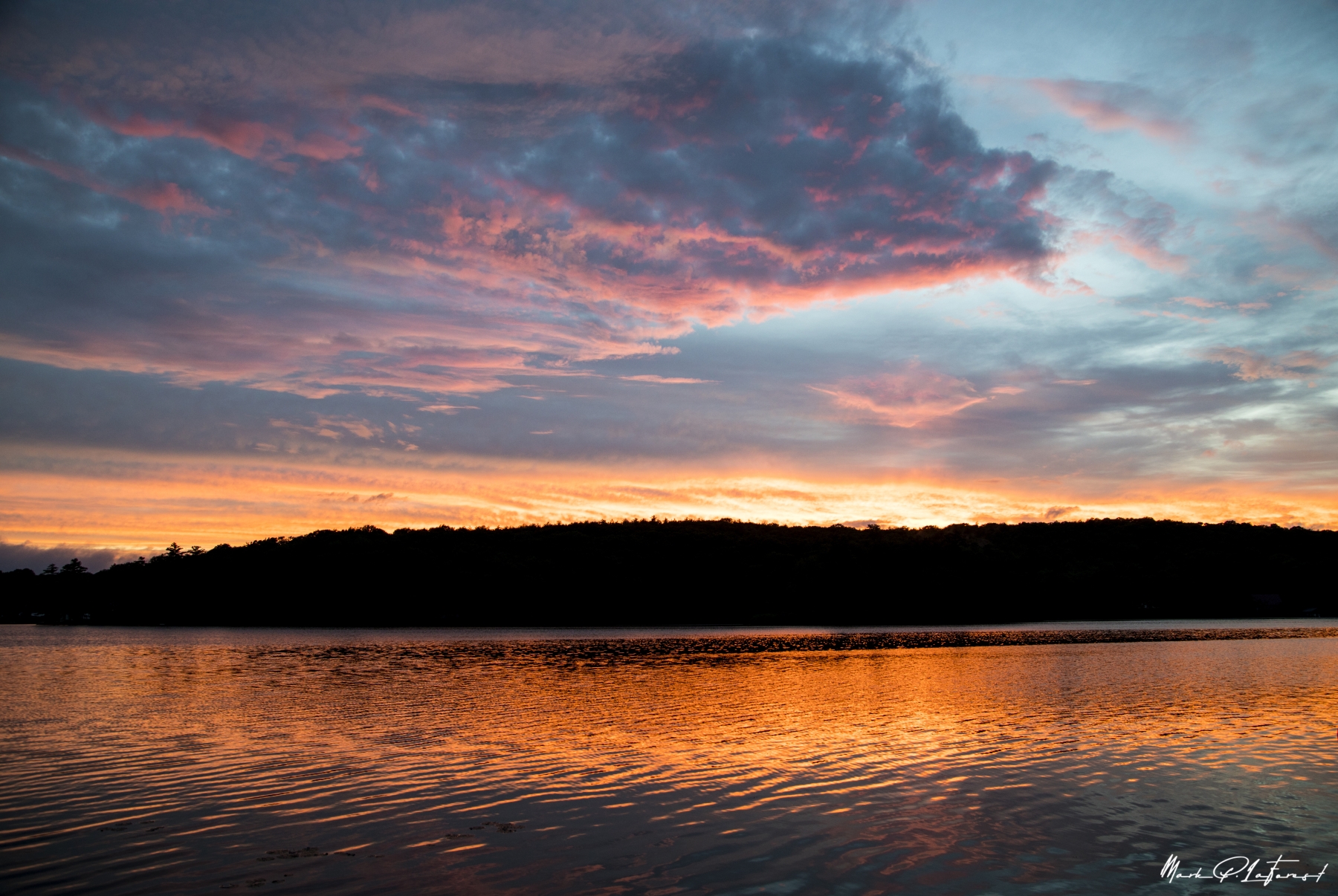 /gallery/north_america/USA/Vermont/hortonia/Lake Hortonia June 2017-002a_med.jpg
